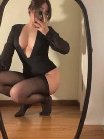 Индивидуалка Илона Фотография 4